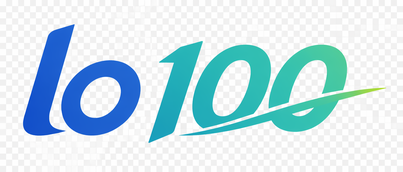 Lo 100